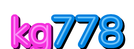 kg778 — logo kanal