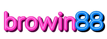browin88 — logo kanal