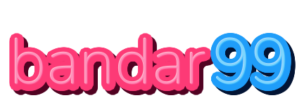 bandar99 — logo kanal