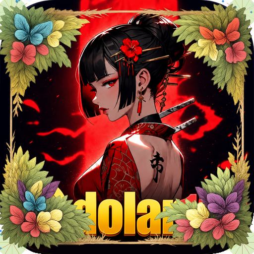 dolar138 — mitra unggulan